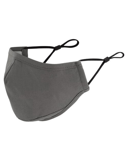 Premier PPS Heiq Viroblock 3 Layer Face Mask - PR994M