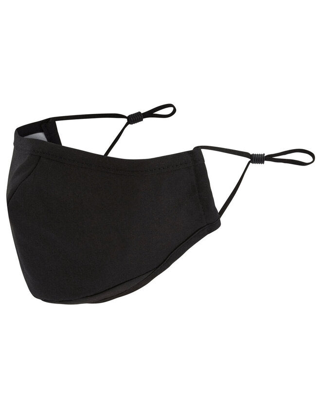 Premier PPS Heiq Viroblock 3 Layer Face Mask - PR994M
