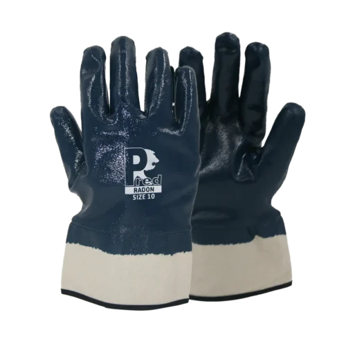 Miscellaneous Pred Radon 10 pairs