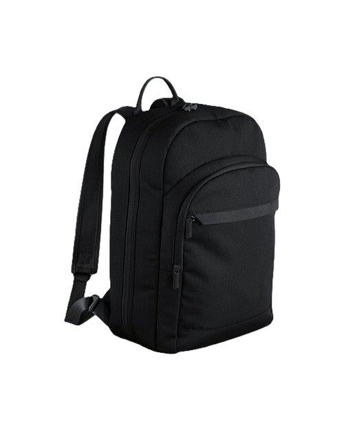 Bags Airside Underseat Backpack - QD810M