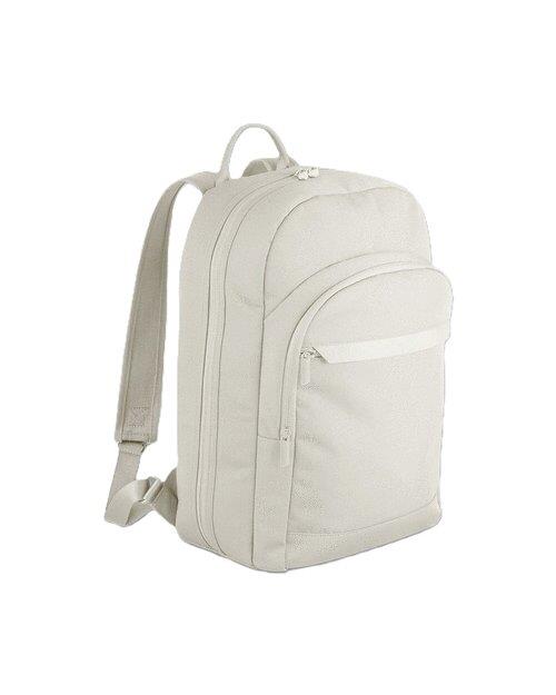 Bags Airside Underseat Backpack - QD810M