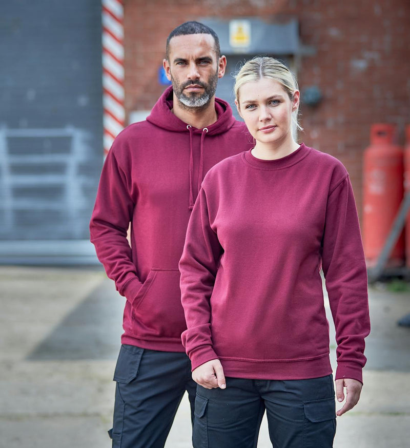 60 Piece Mix & Match - Embroidered/Printed Workwear Bundle with Free Company Logo