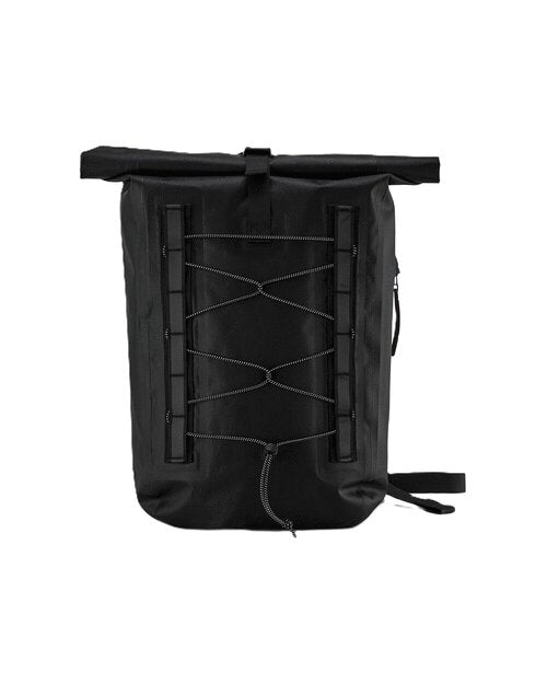 Quadra Bags Waterproof Bike Roll-Top - QS570M