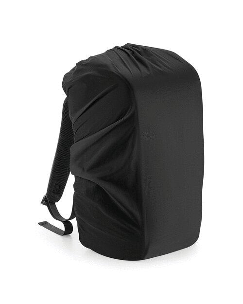 Quadra Bags Waterproof Universal Rain Cover - QX501M