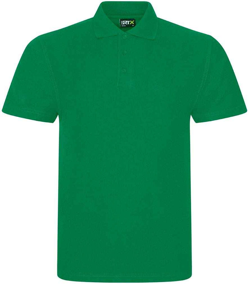 Summer Madness 8 Item Embroidered Workwear Bundle
