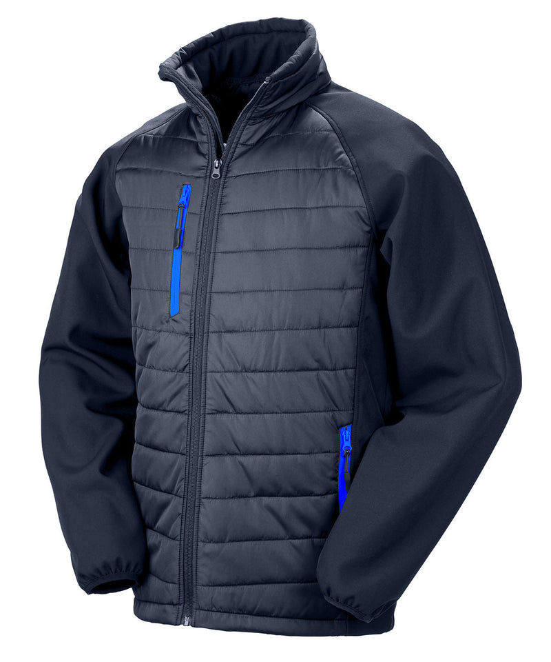 36 Item Embroidered/Printed Workwear Bundle Deal (Hoodies, Polo, Jackets & Gilet)