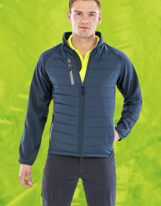 16 Item Embroidered/Printed Workwear Bundle - Perfect For 2 People