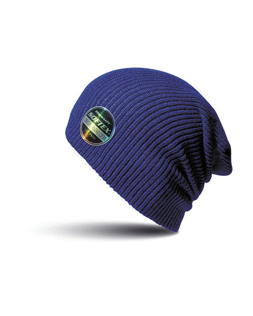 Result Core Softex Beanie