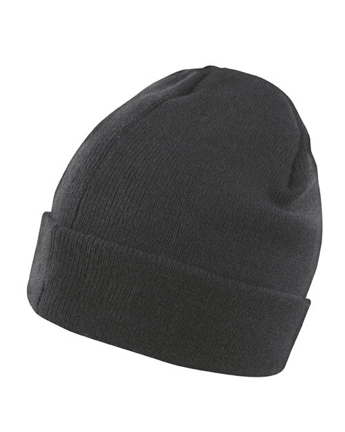 Result Lightweight Thinsulate Hat