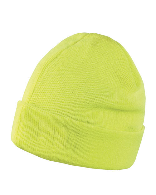 Result Lightweight Thinsulate Hat