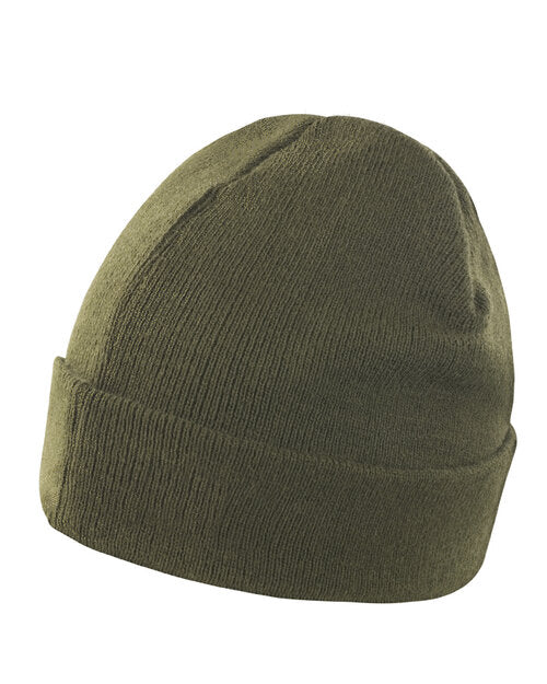 Result Lightweight Thinsulate Hat