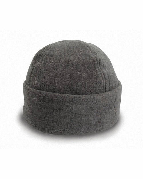 Result Polartherm Ski Bob Hat