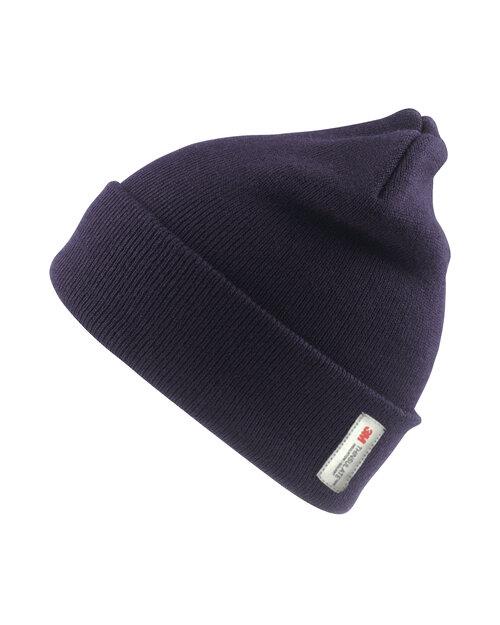 Result Recycled Thinsulate Beanie