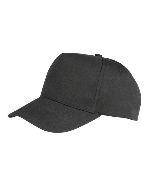 Result Core Recycled Printers Cap