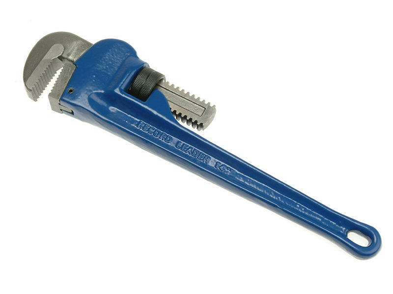 350 Leader Wrench