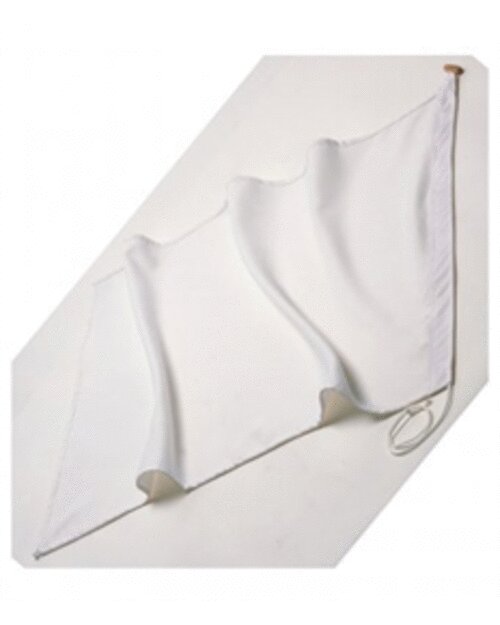 Ready Range Flag - RR50M
