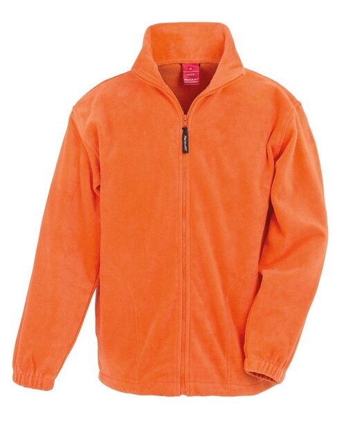Result Polartherm Jacket