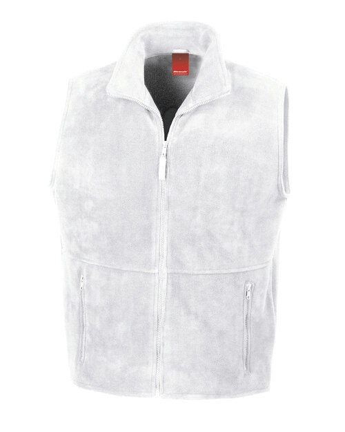 Result Polartherm Body Warmer