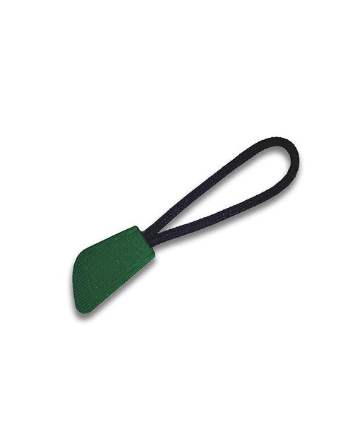 Result Zip Pull