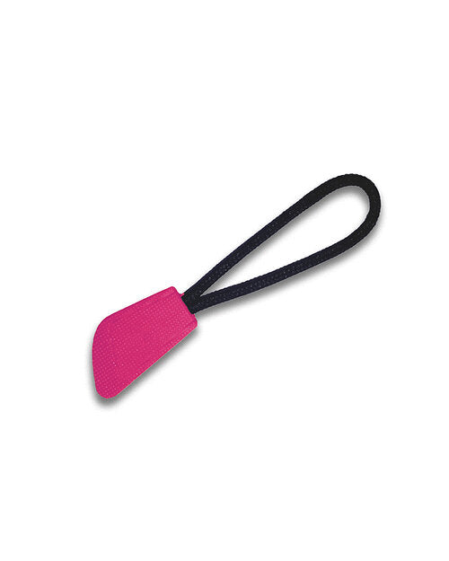 Result Zip Pull
