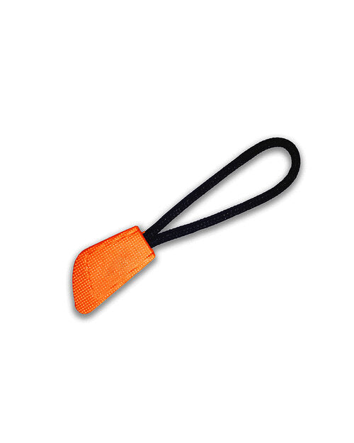 Result Zip Pull