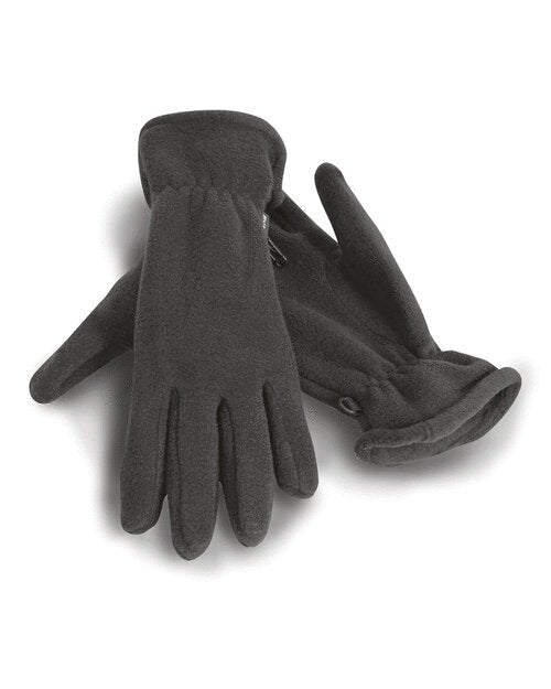 Result Polartherm Gloves