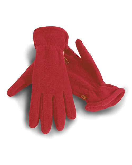 Result Polartherm Gloves