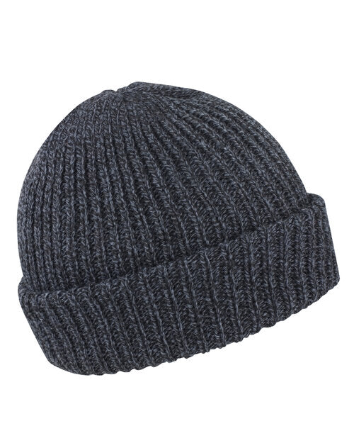 Result Whistler Hat