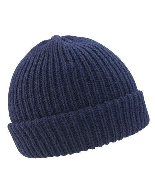 Result Whistler Hat
