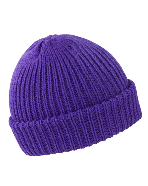 Result Whistler Hat