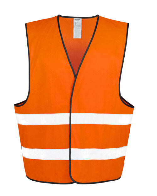 Result Core Motorist Safety Vest