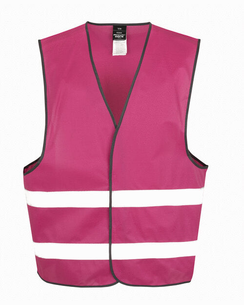 Result Core Motorist Safety Vest