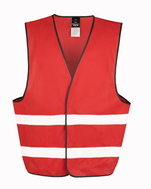 Result Core Motorist Safety Vest
