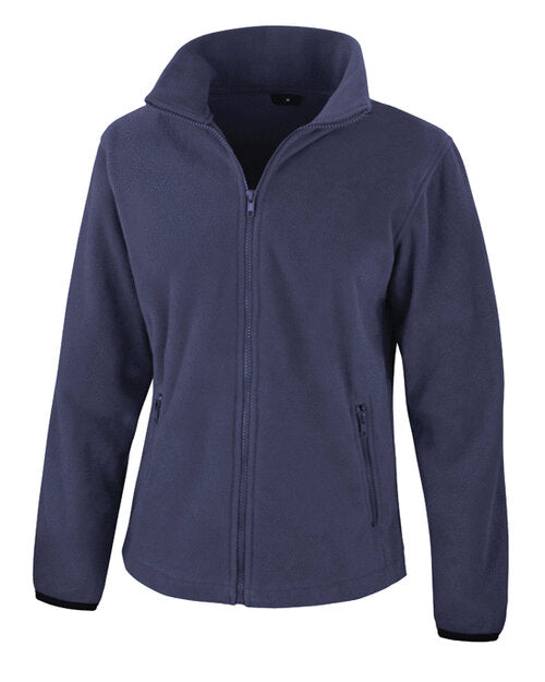 Result Ladies Core Outdoor Micro-Fleece