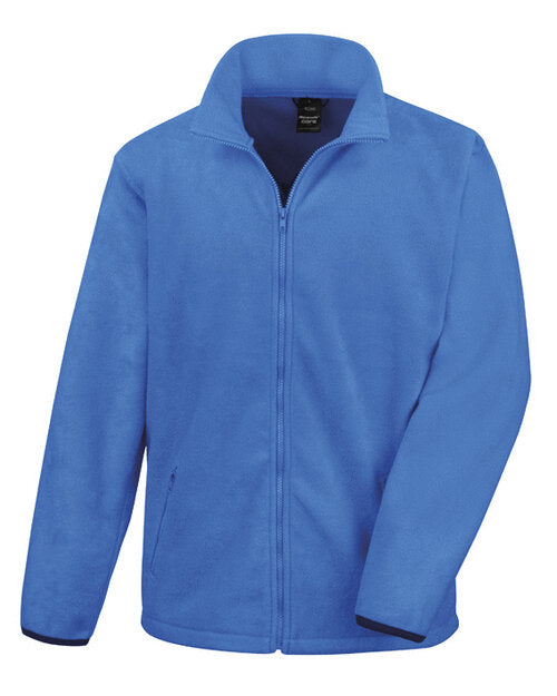 Result Outdoor Micro-Fleece