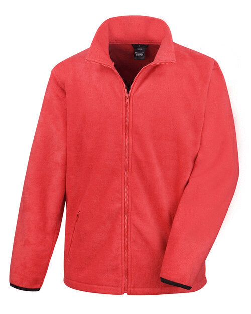 Result Outdoor Micro-Fleece