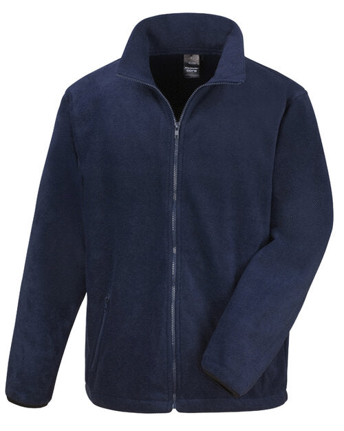 Result Outdoor Micro-Fleece