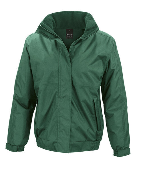 Result Ladies Core Channel Jacket