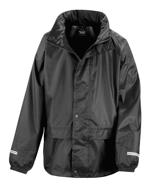 Result Kids Core Weather Suit