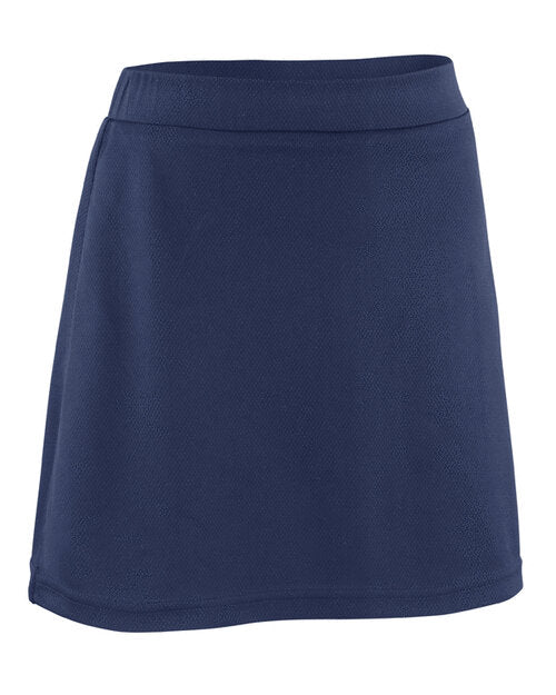 Spiro Spiro Junior Skort - RS261B