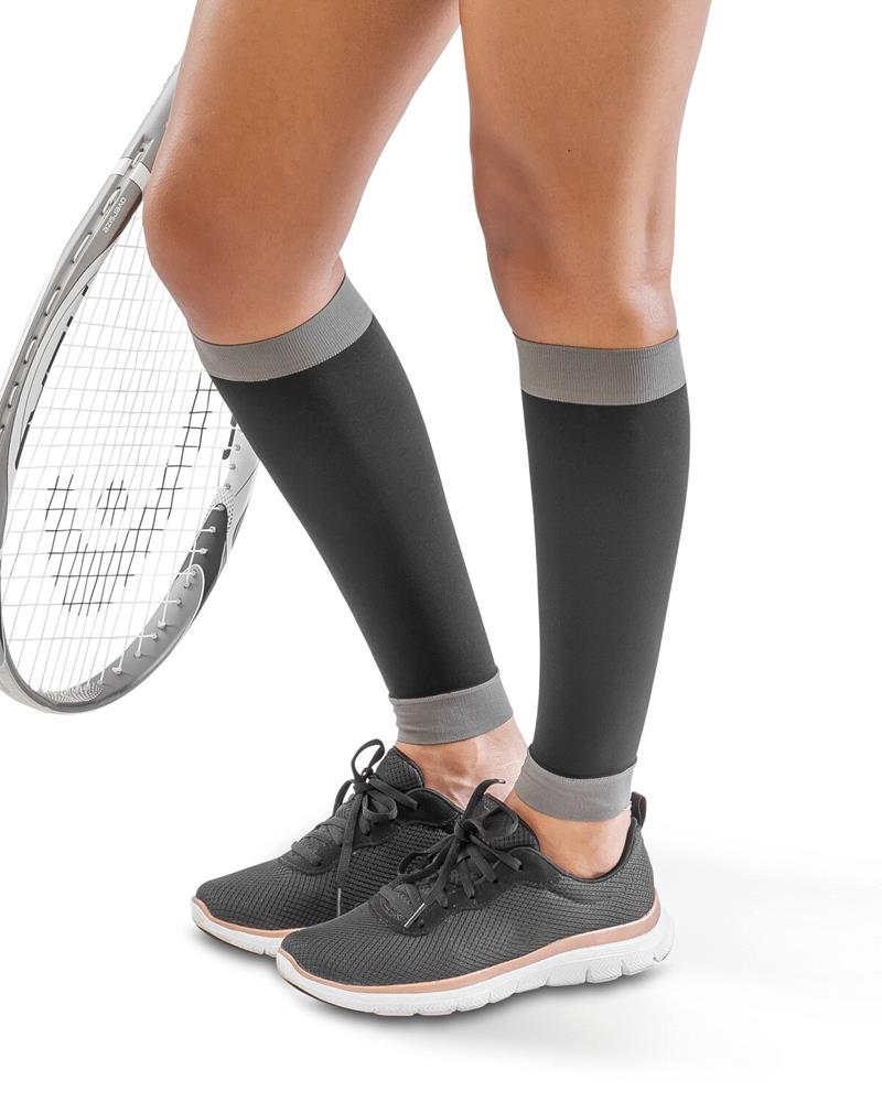 Spiro Compression Calf Sleeve - RS290M