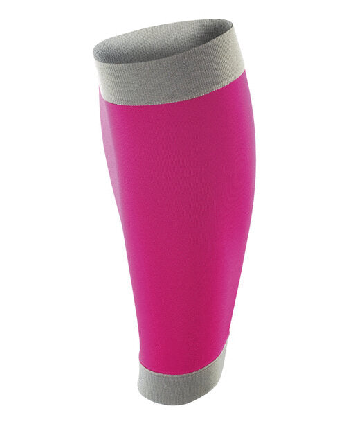 Spiro Compression Calf Sleeve - RS290M
