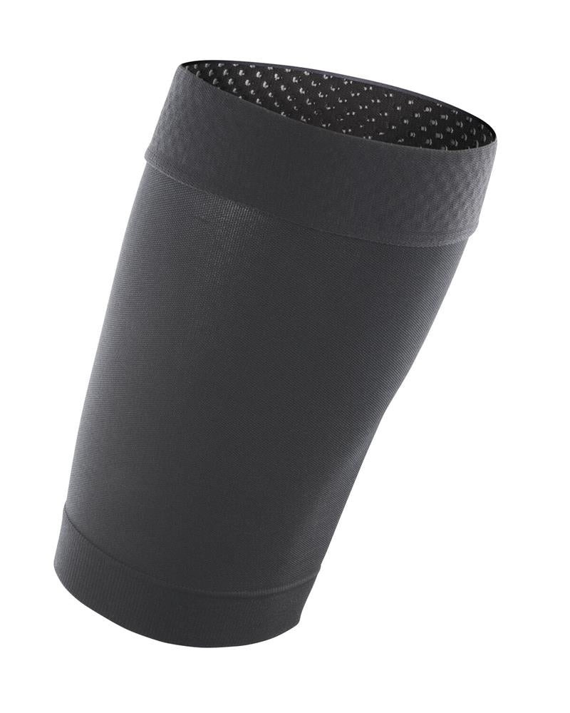 Spiro Compression Quad Sleeves - RS292M