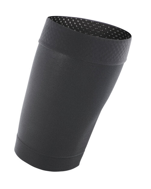 Spiro Compression Quad Sleeves - RS292M