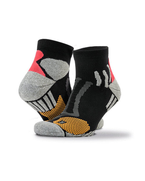Spiro Compression Sports Socks - RS294M
