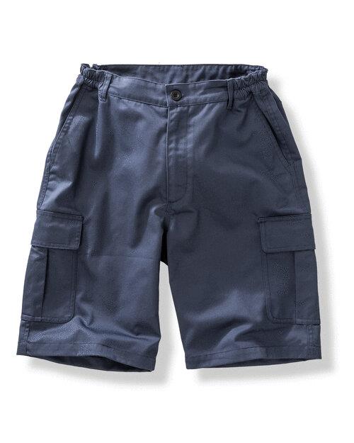 Result Recycled Utility Shorts