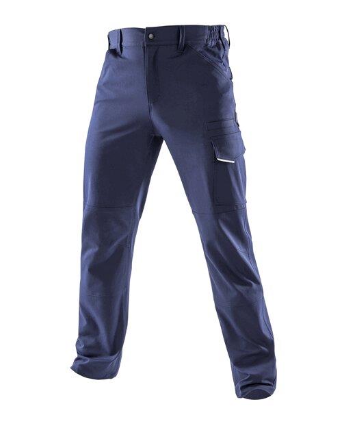 Result Recycled Dynamic Stretch Trouser