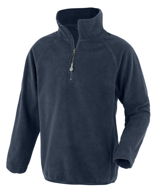 Result Kids Recycled Microfleece Top - RS905B