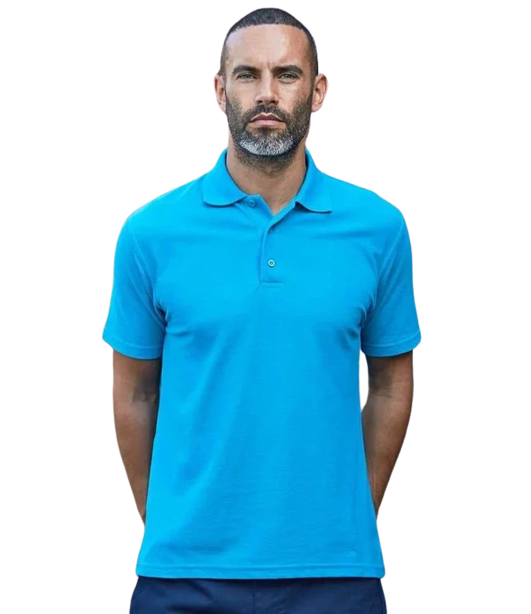 48 Item Embroidered/Printed Workwear Bundle Deal