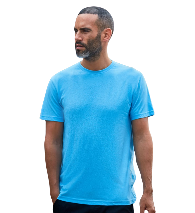 Pro RTX Workwear T Shirt (Unisex) - RX151